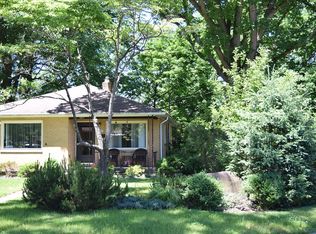 1623 Riverside Dr, Akron, OH 44310