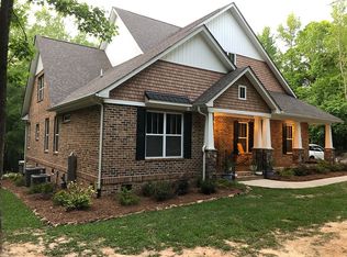 141 Rocky Meadow Dr, Gilbert, SC 29054