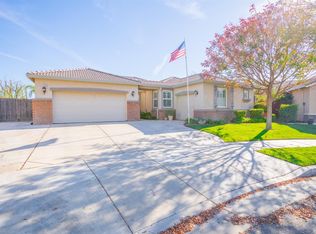2065 Mondovi Ct, Los Banos, CA