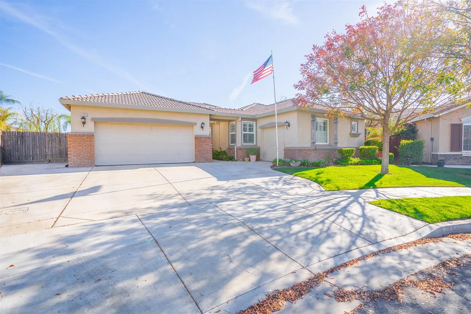 2065 Mondovi Ct photo 1