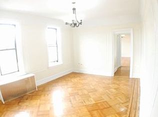831 E New York Ave #F, Brooklyn, NY 11203