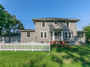 90 E Wilbeth Rd, Akron, OH 44301