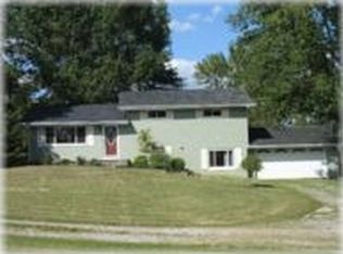 7570 Templin Rd, Blanchester, OH 45107