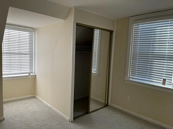 4th image of 3506 Rosewood Ave