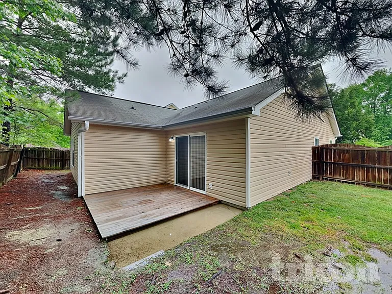 217 Wild Olive Dr — Photo 15