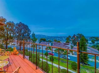 11477 Madera Rosa Way, San Diego, CA 92124