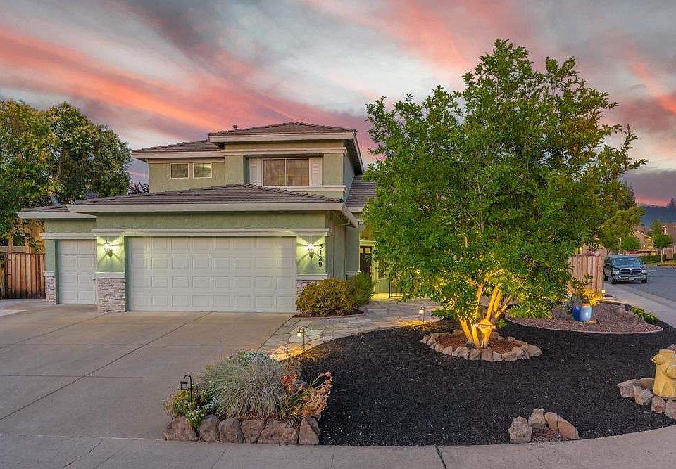 3129 Strand Rd, Rocklin, CA 95765 Zillow