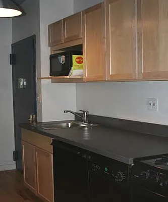 Rented by MetroNest | media 17