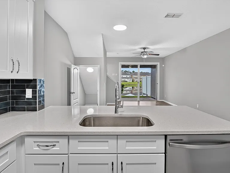 14908 Bartram Village Ln — Photo 10