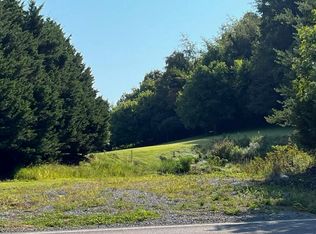 Baileyton Rd, Greeneville, TN 37745