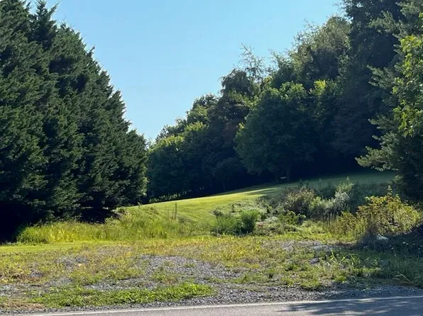 Baileyton Rd, Greeneville, TN 37745