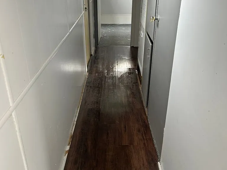 23765 Lawrence Ave — Photo 21