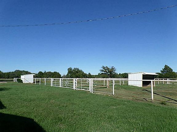 2nd image of 264 County Road 148
