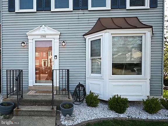 3rd image of 2302 Canteen Cir