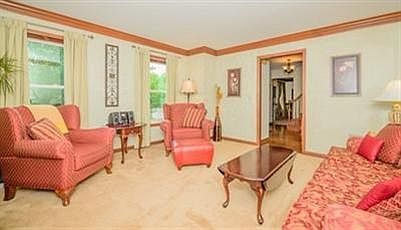 3rd image of 6721 San Mateo Dr