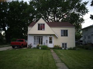 402 S Westmore Ave, Lombard, IL 60148
