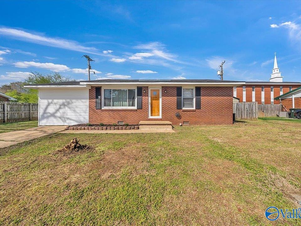 1st image of 803 Governors Dr