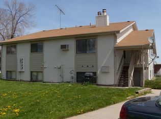 1644 E Pitkin St #C, Fort Collins, CO 80524