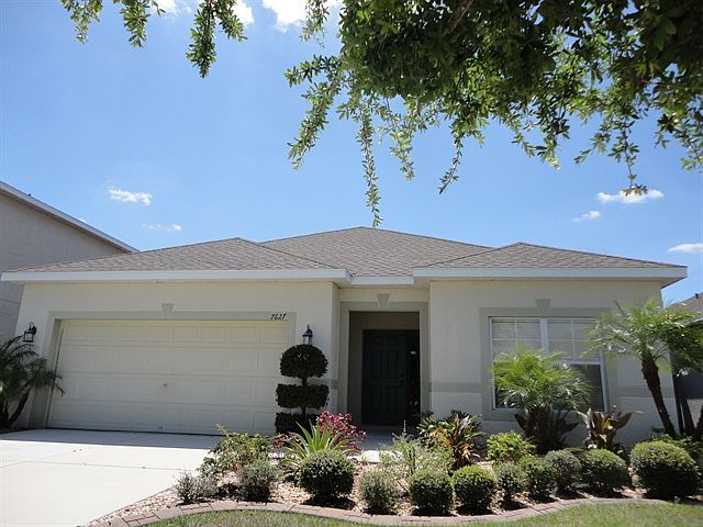 1st image of 7627 Wood Violet Dr