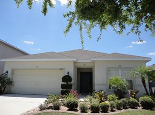 7627 Wood Violet Dr, Gibsonton, FL 33534