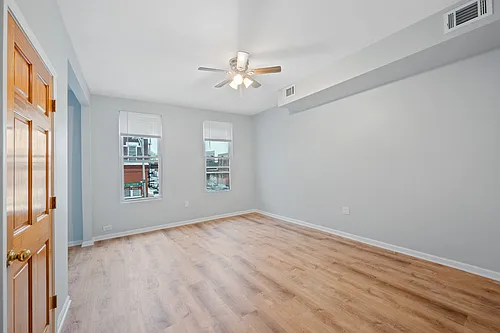 1858 W Cullerton St #2F Photo 1