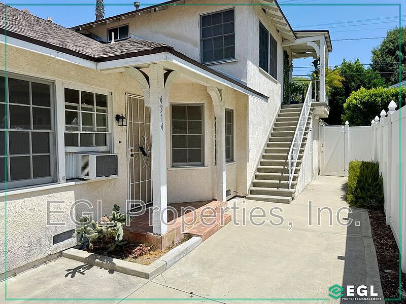 1st image of 4314 Laurel Canyon Blvd