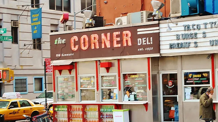 Rented by Park Property Advisors | media 16