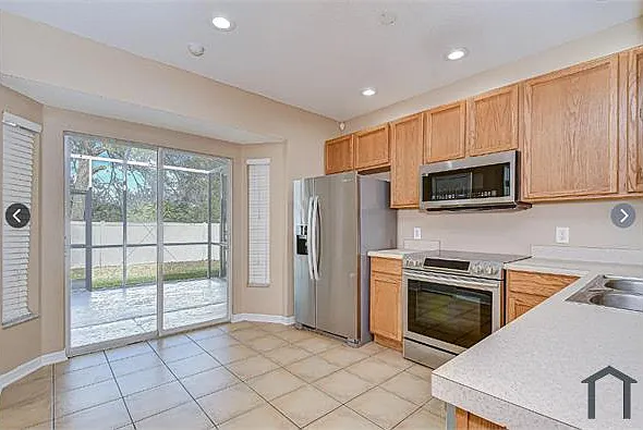 10720 Chesham Hill Ct
