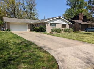 1565 E 59th St S, Tulsa, OK 74105