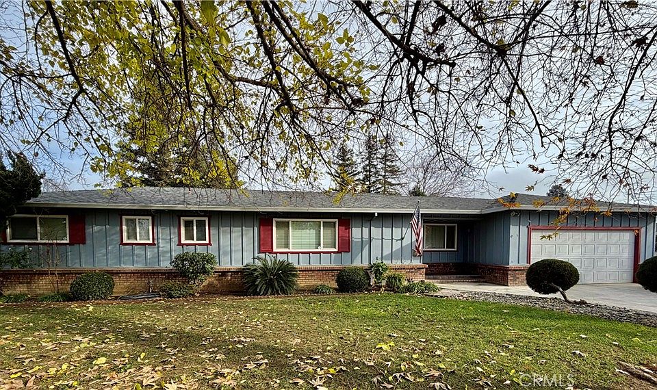 1st image of 618 N Plumas St