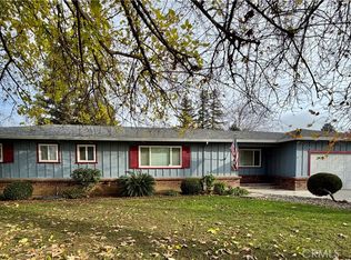 618 N Plumas St, Willows, CA 95988