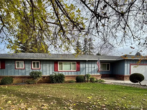 618 N Plumas St, Willows, CA 95988