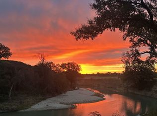 220 County Road 3310, Valley Mills, TX 76689