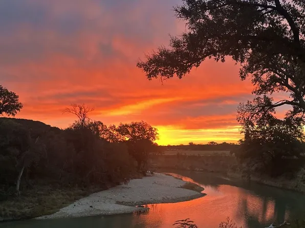 220 County Road 3310, Valley Mills, TX 76689