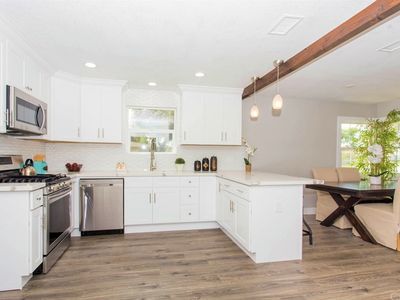 400 Adlena Dr, Fullerton, CA, 92833