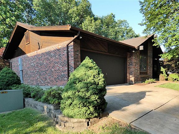 4th image of 4833 Melissa Jo Ln