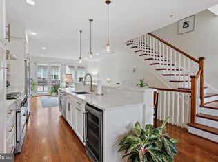 1324 Haubert St, Baltimore, MD 21230