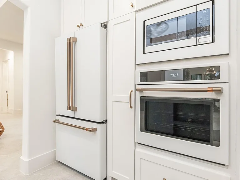 21701 Dan Dr — Photo 17