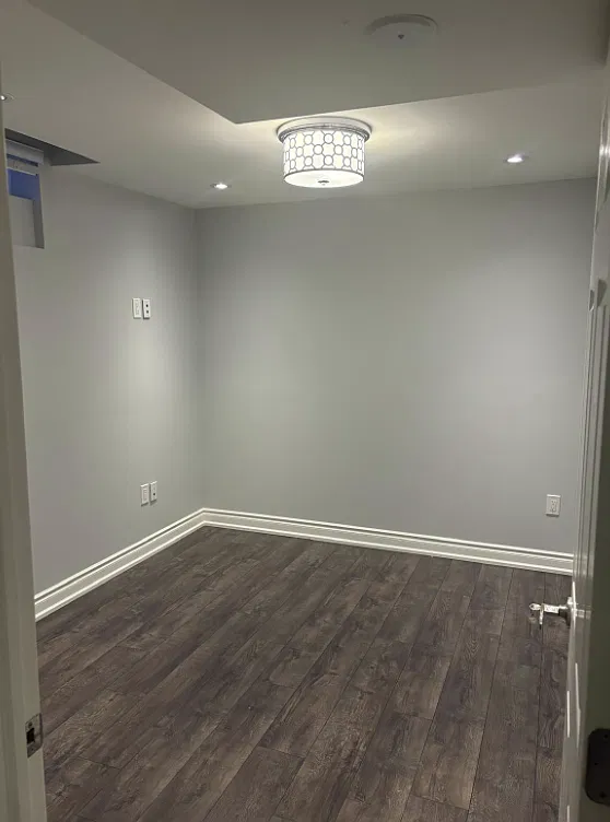1 bed, 700 sqft, $1,800 — Photo 2