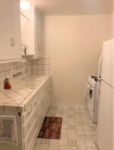 44 Coloma Way — Photo 11