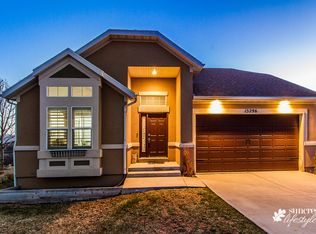 15296 S Laurel Bluff Cv, Draper, UT 84020