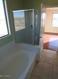 2nd image of 23621 W Tamarisk Ave