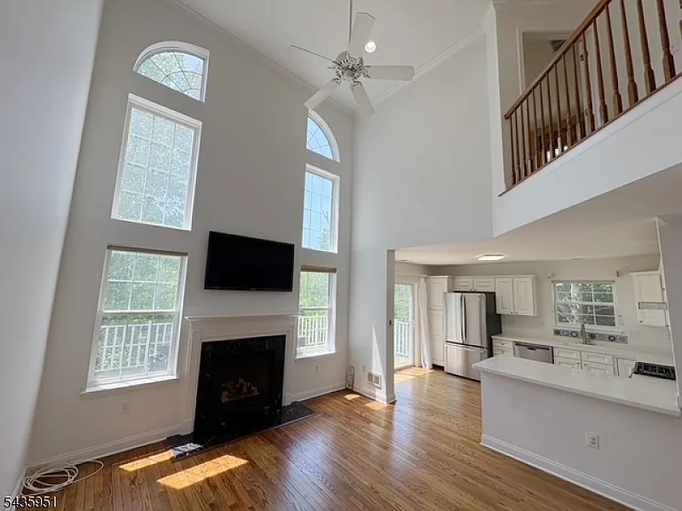 26 Cannon Ct — Photo 10