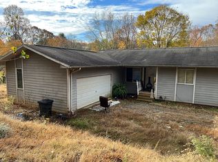 5367 Otto Ln, Conover, NC 28613