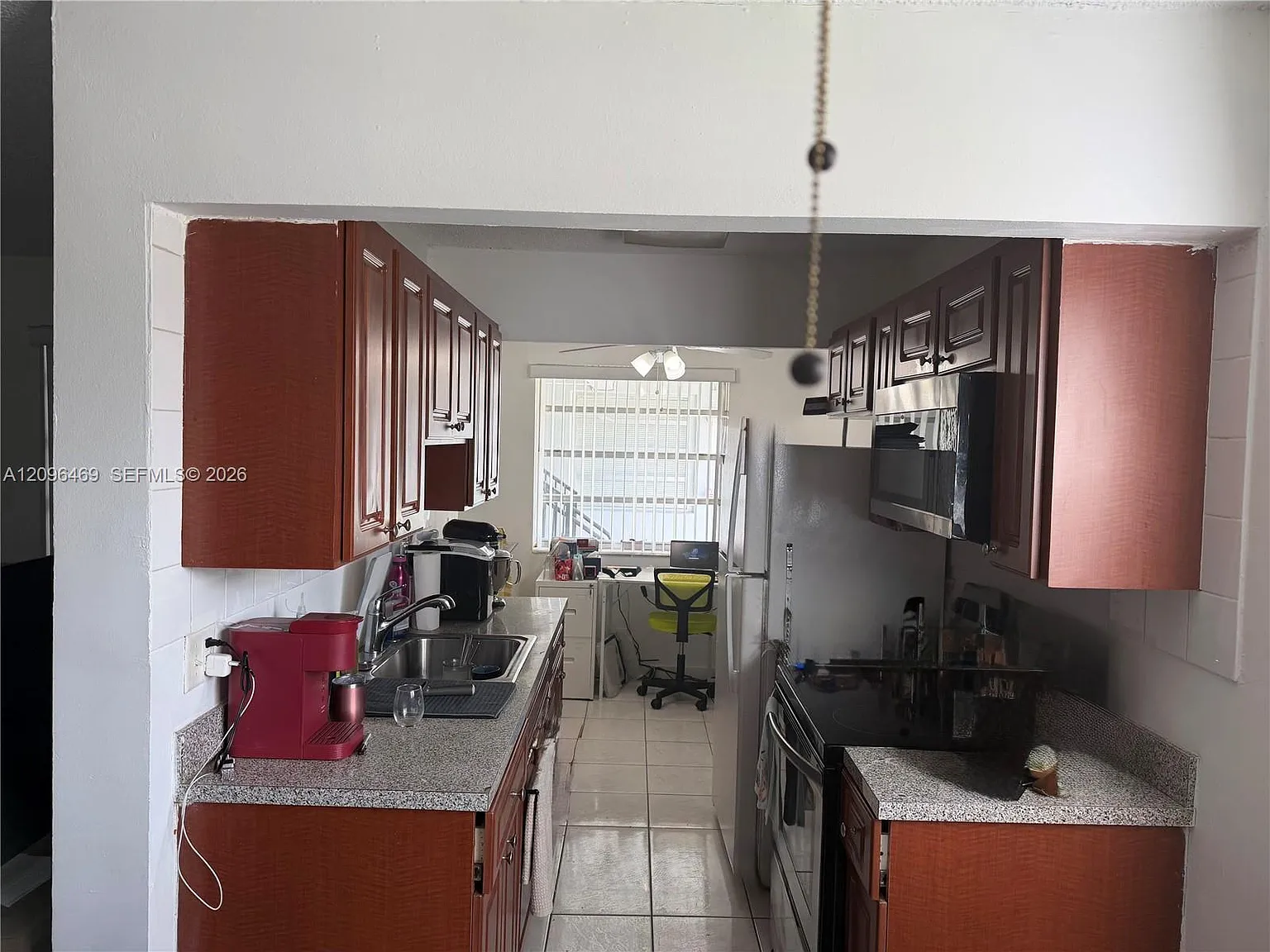Lsolei At Hallandale Beac — Photo 4