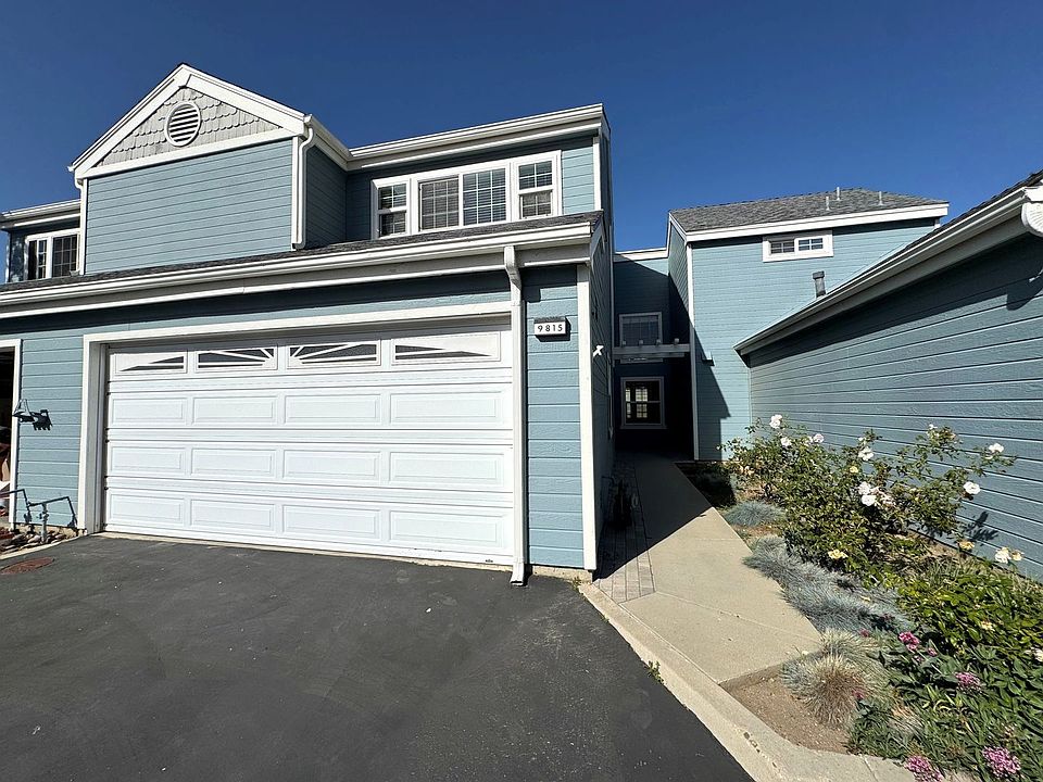 1st image of 9815 Sweetwater Ln