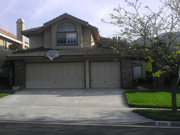 2nd image of 3284 Sterling Dr