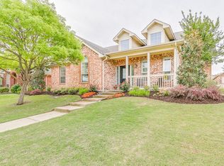 198 Cody Pl, Rockwall, TX 75087