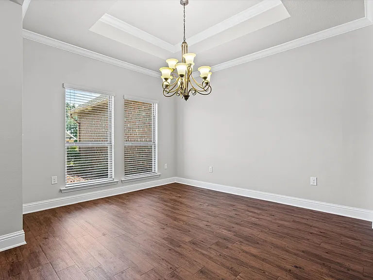 31399 Spoonbill Rd — Photo 4