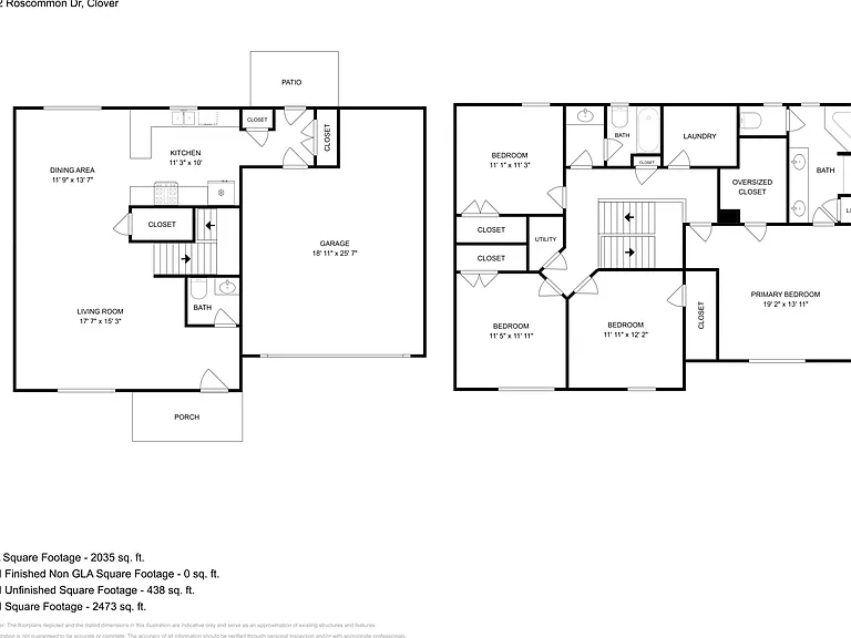 2092 Roscommon Dr — Photo 21